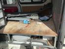 Thumbnail '19' of Toyota Hiace