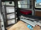 Thumbnail '20' of Toyota Hiace