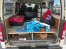 Thumbnail '21' of Toyota Hiace