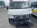 Thumbnail '2' of Toyota Hiace