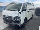 Thumbnail '3' of Toyota Hiace