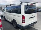 Thumbnail '4' of Toyota Hiace