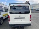 Thumbnail '5' of Toyota Hiace
