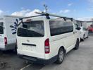 Thumbnail '6' of Toyota Hiace