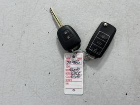 Photo '21' of Toyota Hiace