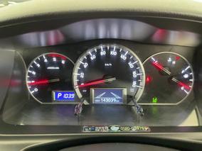 Photo '20' of Toyota Hiace