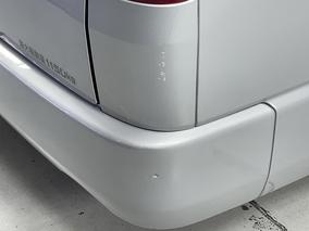 Photo '24' of Toyota Hiace