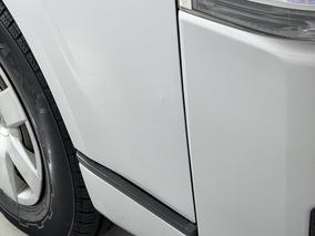 Photo '25' of Toyota Hiace