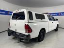Thumbnail '7' of Toyota Hilux