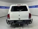 Thumbnail '6' of Toyota Hilux