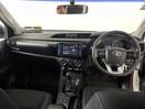 Thumbnail '17' of Toyota Hilux