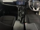 Thumbnail '18' of Toyota Hilux