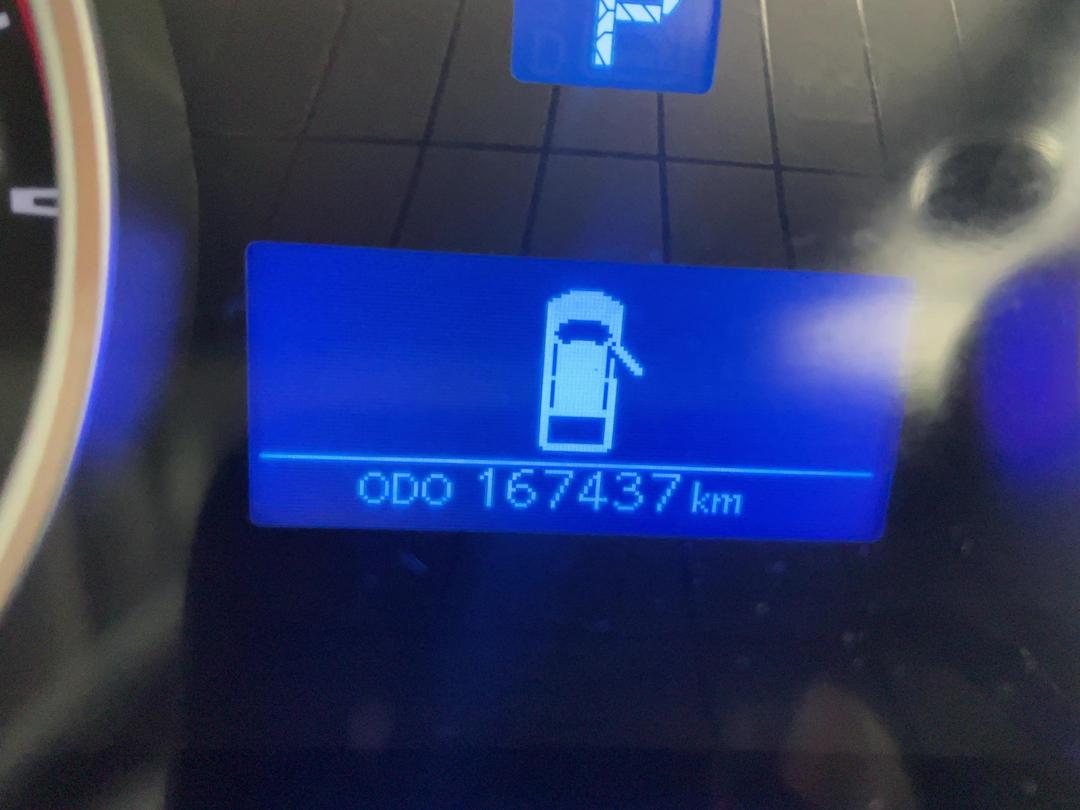 Photo '21' of Toyota Hilux