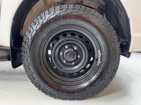 Photo '9' of Toyota Hilux