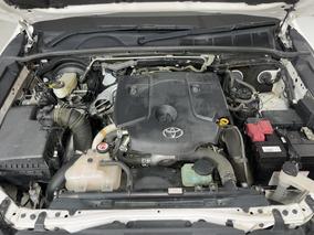 Photo '13' of Toyota Hilux