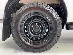 Photo '12' of Toyota Hilux