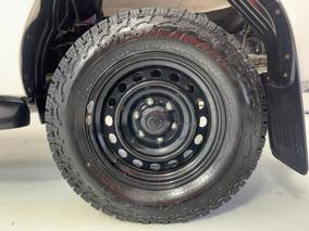 Photo '11' of Toyota Hilux