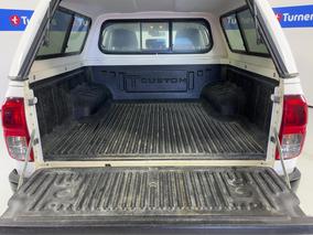 Photo '14' of Toyota Hilux