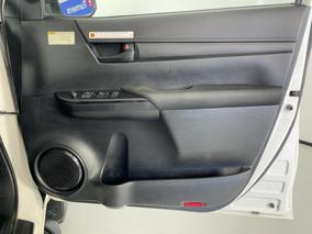 Photo '15' of Toyota Hilux