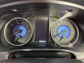Photo '21' of Toyota Hilux