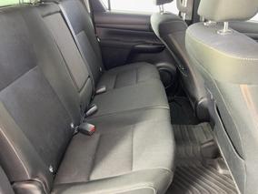 Photo '20' of Toyota Hilux
