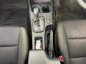 Photo '18' of Toyota Hilux