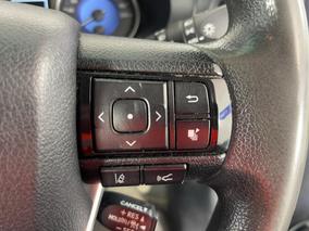 Photo '23' of Toyota Hilux
