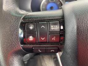 Photo '24' of Toyota Hilux