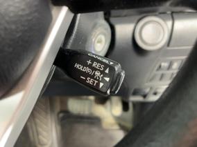 Photo '25' of Toyota Hilux