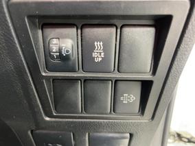Photo '26' of Toyota Hilux