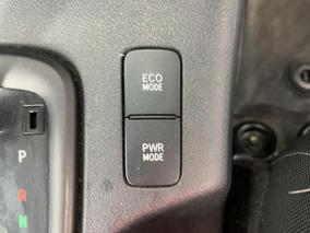 Photo '27' of Toyota Hilux