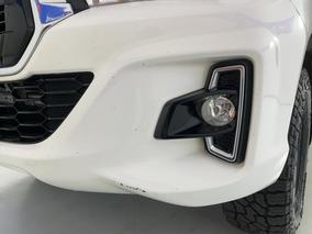 Photo '33' of Toyota Hilux