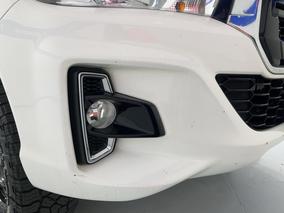Photo '34' of Toyota Hilux
