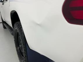 Photo '36' of Toyota Hilux