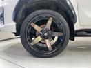 Thumbnail '10' of Toyota Hilux