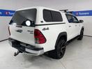 Thumbnail '7' of Toyota Hilux