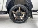 Thumbnail '11' of Toyota Hilux
