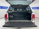 Thumbnail '14' of Toyota Hilux