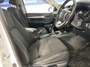 Thumbnail '16' of Toyota Hilux