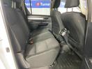 Thumbnail '20' of Toyota Hilux