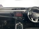 Thumbnail '17' of Toyota Hilux
