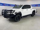 Thumbnail '4' of Toyota Hilux