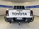 Thumbnail '6' of Toyota Hilux