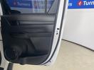 Thumbnail '19' of Toyota Hilux