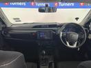 Thumbnail '17' of Toyota Hilux