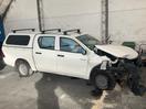 Thumbnail '1' of Toyota Hilux WM DC