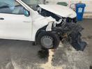 Thumbnail '2' of Toyota Hilux WM DC