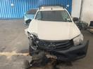 Thumbnail '4' of Toyota Hilux WM DC