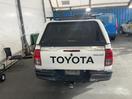 Thumbnail '11' of Toyota Hilux WM DC