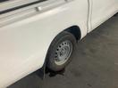 Thumbnail '13' of Toyota Hilux WM DC